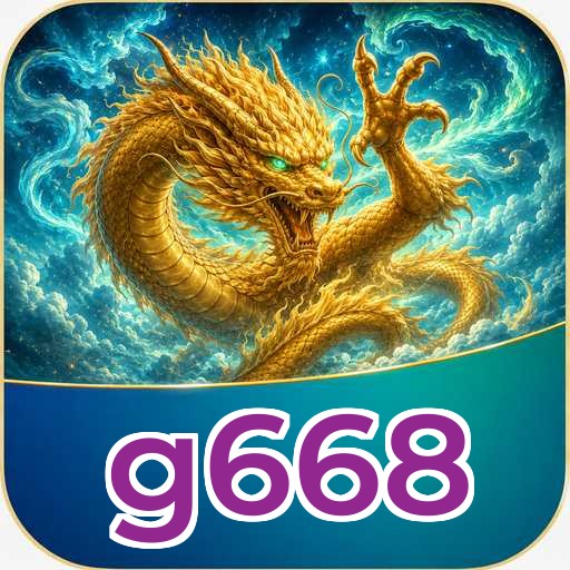 APK Troubleshooting Guide