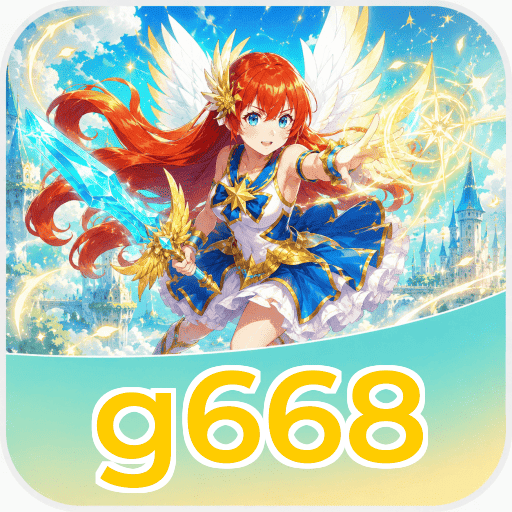 Performance Benchmark Illustration
