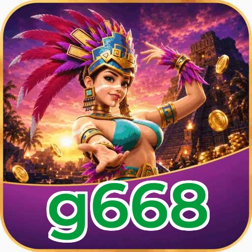 APK g668 Technical Info