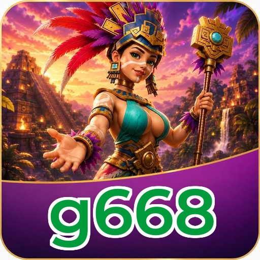 Download Resmi