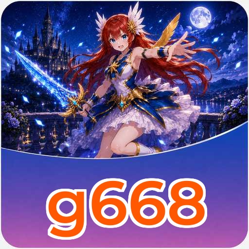 Rating Aplikasi