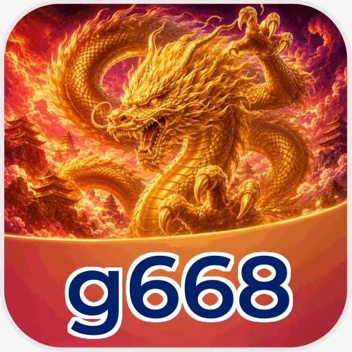Langkah Download